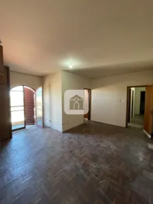 Apartamento com 3 Quartos para alugar, 156m² no Martins, Uberlândia