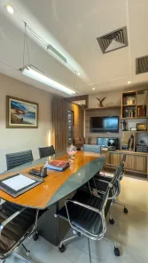 Sala Comercial para venda ou aluguel, 122m² no Caminho das Árvores, Salvador