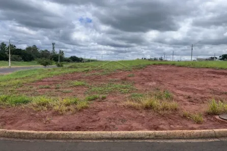 Imóvel Comercial à venda, 244m² no Residencial Vila da Mata I, Lençóis Paulista