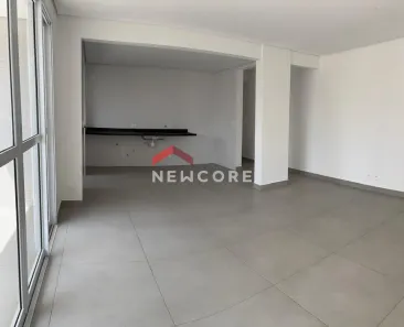 Apartamento com 2 Quartos à venda, 116m² no Boqueirão, Santos