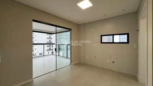 Apartamento com 2 Quartos à venda, 103m² no Perequê, Porto Belo