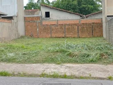 Lote/Terreno à venda, 300m² no Centro, Registro