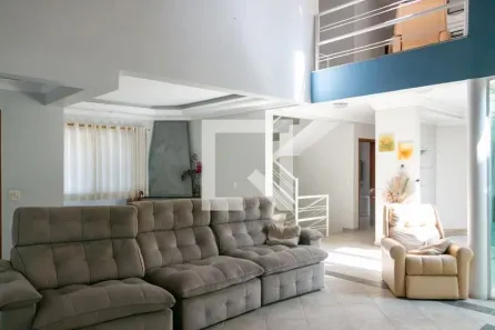 Casa com 4 Quartos à venda, 400m² no Nova Petrópolis, São Bernardo do Campo