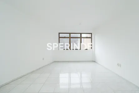 Sala Comercial para alugar, 27m² no Centro Histórico, Porto Alegre