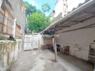 Lote/Terreno à venda, 296m² no Glória, Rio de Janeiro