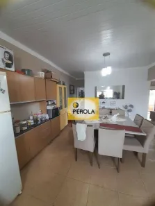 Casa com 2 Quartos à venda, 150m² no Parque Jambeiro, Campinas