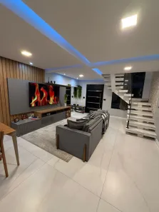 Casa com 3 Quartos à venda, 140m² no Vila do Conde, Barueri