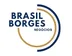 Miniatura da foto de Brasil Borges Negocios Ltda
