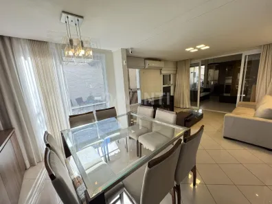 Casa de Condomínio com 3 Quartos à venda, 190m² no Chácara Primavera, Campinas