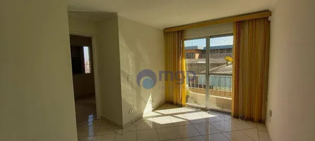 Apartamento com 1 Quarto à venda, 42m² no Jardim Japão, São Paulo