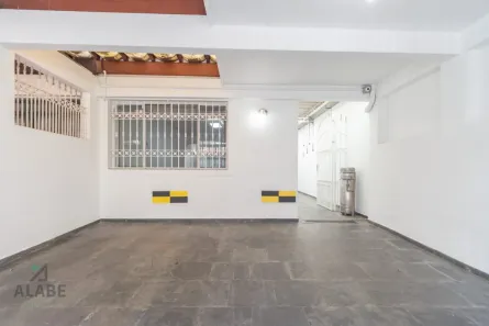 Casa com 4 Quartos à venda, 208m² no Vila Olímpia, São Paulo