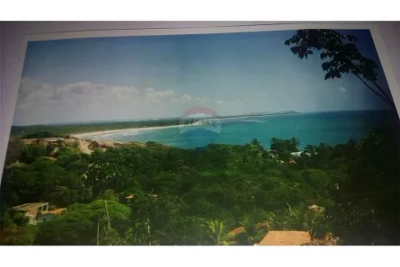 Lote/Terreno à venda, 3780m² no , Cabo de Santo Agostinho