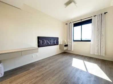 Apartamento com 3 Quartos à venda, 112m² no Melville Empresarial I e II, Barueri