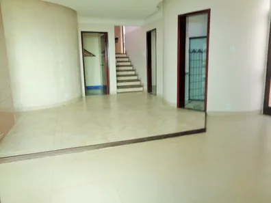 Casa com 4 Quartos à venda, 220m² no Brotas, Salvador