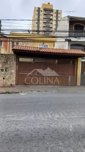 Casa com 2 Quartos à venda, 188m² no Vila Agrícola, Jundiaí