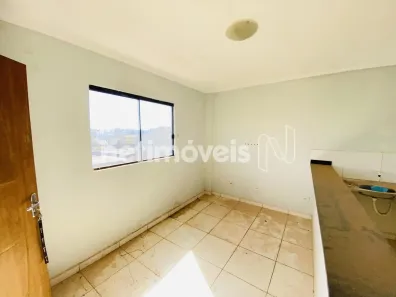 Apartamento com 2 Quartos à venda, 45m² no Taguatinga Sul, Brasília