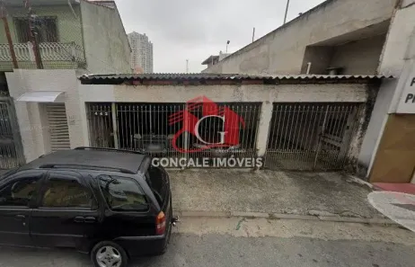 Lote/Terreno à venda, 620m² no Vila Guilherme, São Paulo