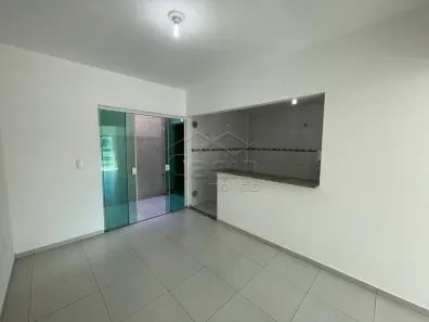 Sobrado com 2 Quartos à venda, 93m² no Centro, Navegantes