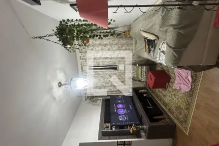 Apartamento com 2 Quartos à venda, 87m² no Limão, São Paulo