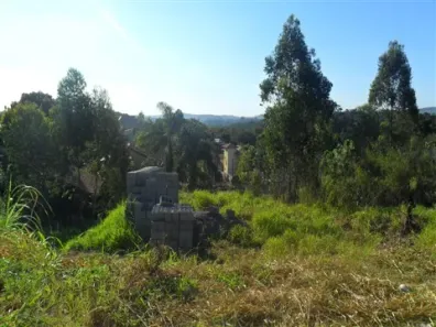 Lote/Terreno à venda, 386m² no Jardim Celeste, Jundiaí