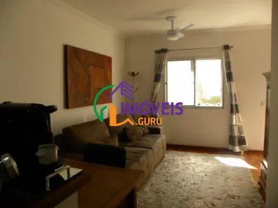 Casa de Condomínio com 3 Quartos à venda, 141m² no Vila São Silvestre, São Paulo