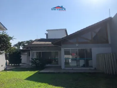 Casa para alugar, 100m² no Centro, Sapucaia do Sul
