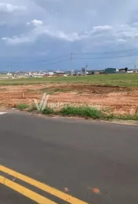 Lote/Terreno à venda, 200m² no Jardim Flamboyant, Paulínia