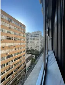 Apartamento com 4 Quartos à venda, 270m² no Icaraí, Niterói