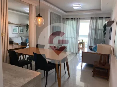 Apartamento com 3 Quartos à venda, 78m² no Recreio dos Bandeirantes, Rio de Janeiro