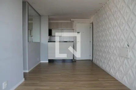 Apartamento com 3 Quartos à venda, 65m² no Vila Santana, São Paulo