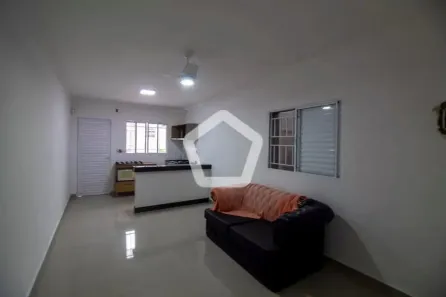 Casa com 3 Quartos à venda, 360m² no Brooklin Paulista, São Paulo