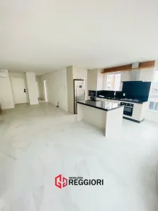 Apartamento com 3 Quartos à venda, 120m² no Centro, Balneário Camboriú