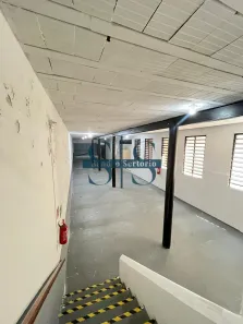 Galpão/Depósito/Armazém para alugar, 800m² no Taboão, São Bernardo do Campo