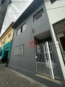 com 1 Quarto à venda, 170m² no Belenzinho, São Paulo