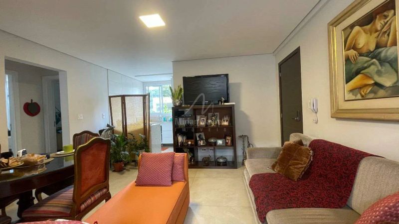 Foto 43