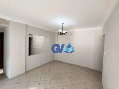 Apartamento com 2 Quartos à venda, 110m² no Pompéia, Santos