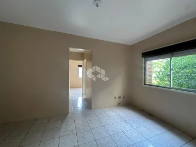Apartamento com 2 Quartos à venda, 44m² no Marechal Rondon, Canoas