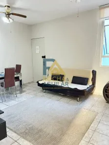 Apartamento com 2 Quartos à venda, 56m² no Jardim Santa Teresa, Jundiaí