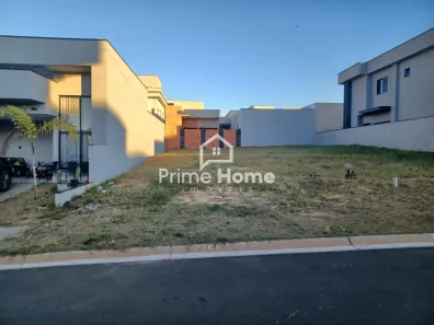 Lote/Terreno à venda, 200m² no Parque Residencial Terras de Yucatan, Monte Mor