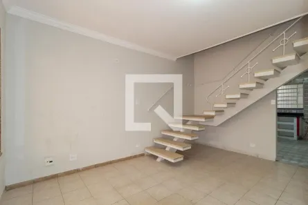 Casa com 3 Quartos à venda, 60m² no Alto da Mooca, São Paulo