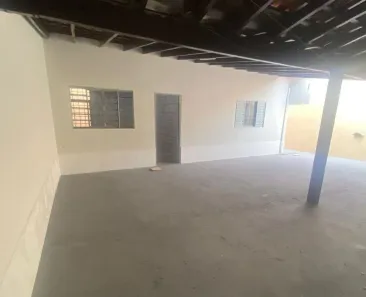 Casa com 4 Quartos à venda, 220m² no Jardim Patrícia, Uberlândia