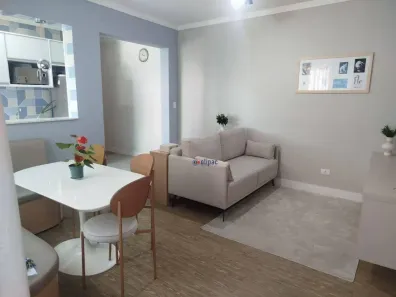 Casa com 3 Quartos à venda, 1000m² no Jardim Paraíso, Guarulhos