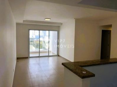 Apartamento com 3 Quartos à venda, 93m² no Parque Campolim, Sorocaba