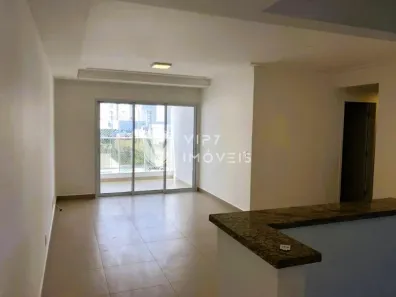 Apartamento com 3 Quartos à venda, 93m² no Parque Campolim, Sorocaba