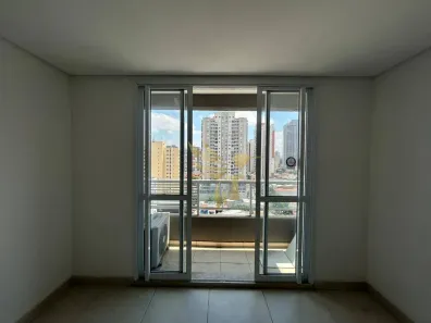 Sala Comercial à venda, 32m² no Tatuapé, São Paulo