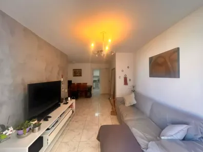 Apartamento com 3 Quartos à venda, 80m² no Copacabana, Rio de Janeiro