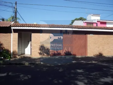 Apartamento com 1 Quarto à venda, 480m² no Jardim Centenário, São Carlos