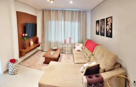 Casa com 3 Quartos à venda, 148m² no Areias, São José