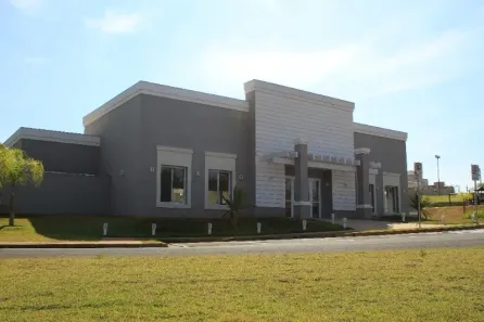 Lote/Terreno à venda, 225m² no DAMHA FIT IPIGUA, Ipiguá