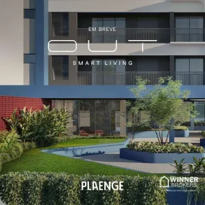 Apartamento com 2 Quartos à venda, 66m² no Jardim Aclimação, Maringá